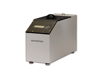 BTX Compact Benchtop X-ray Diffraction System