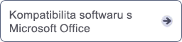 Kompatibilita softwaru se sadou Microsoft Office