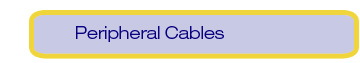 peripheral cables