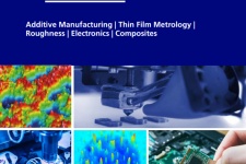 Advanced Optical Metrology: Compendium