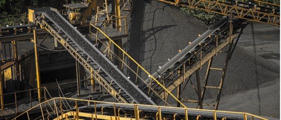 How to Automate Sampling and Analysis of Ores and Mined Materials