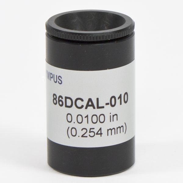 86DCAL-010