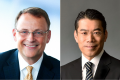 We’re excited to announce two important additions to our leadership team! William Wesley ‘Wes’ Pringle has been named Chief Executive Officer (CEO) and Hiroyuki Yoshimoto has been named President and Chief Operating Officer (COO). Get all the details in the press release.